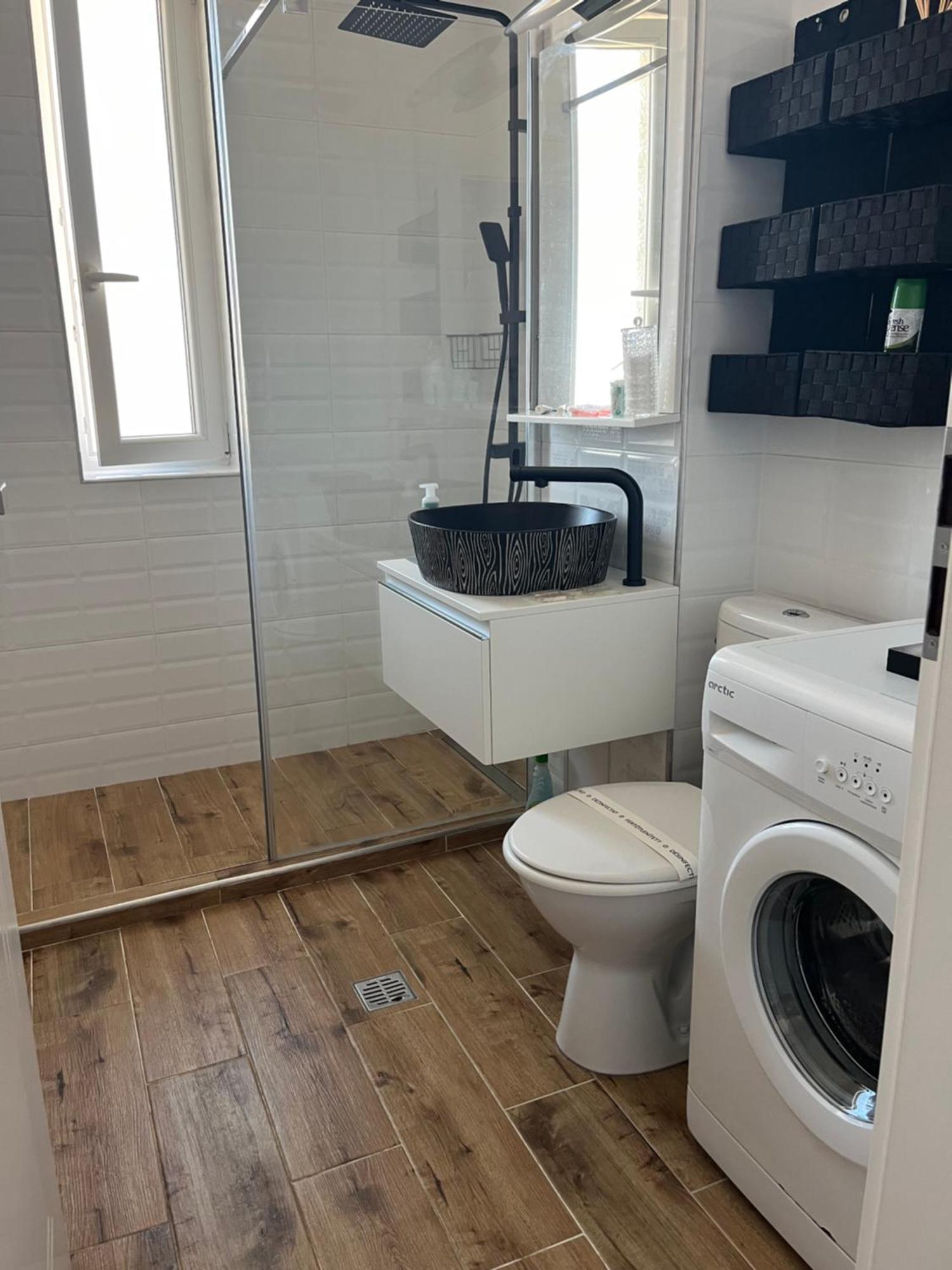Apartament Acasa Сібіу Екстер'єр фото